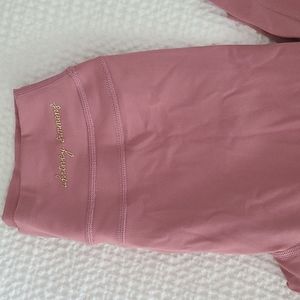 Whitney Simmons x Gymshark Leggings V2